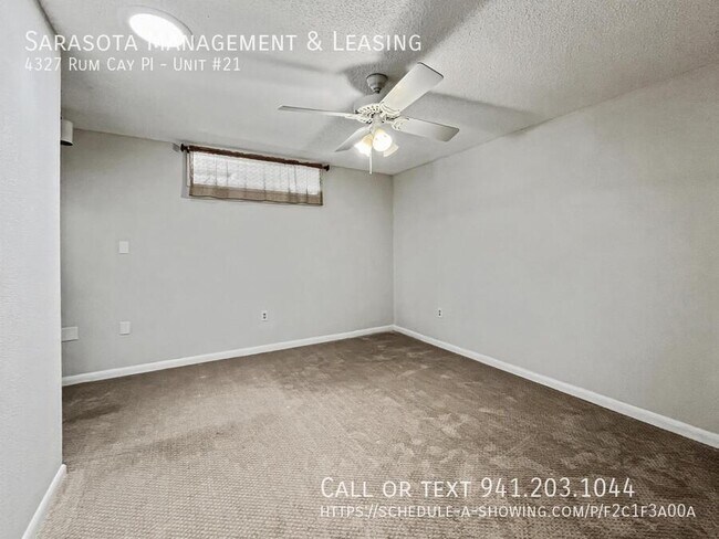 Building Photo - 4327 Rum Cay Pl