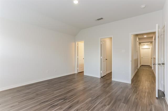 Building Photo - 4201 Summersweet Ln