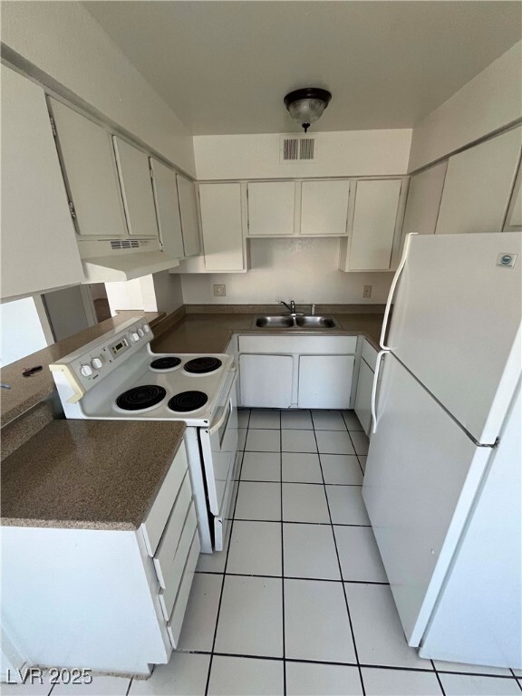Building Photo - 4961 Apollostar Ct