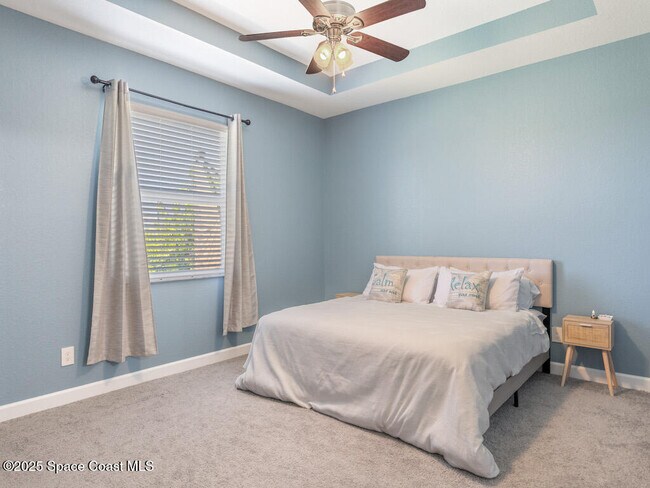 Building Photo - 1786 Berkshire Cir SW