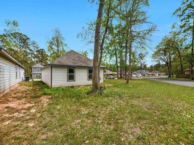 Building Photo - 24617 Pools Creek Way