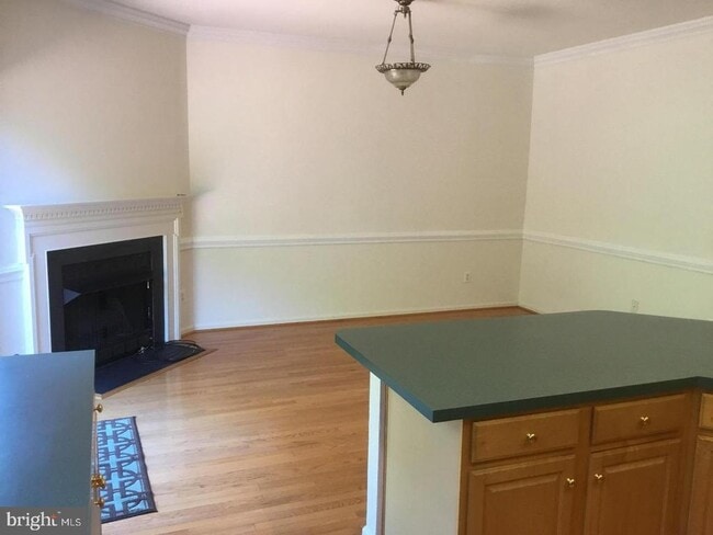 Building Photo - 5271 Ballycastle Cir