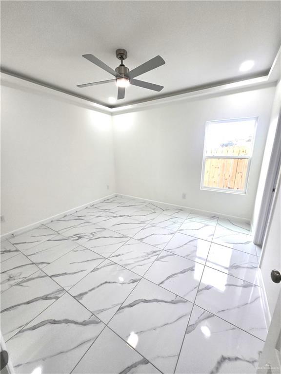 Building Photo - 11 Magdalena St