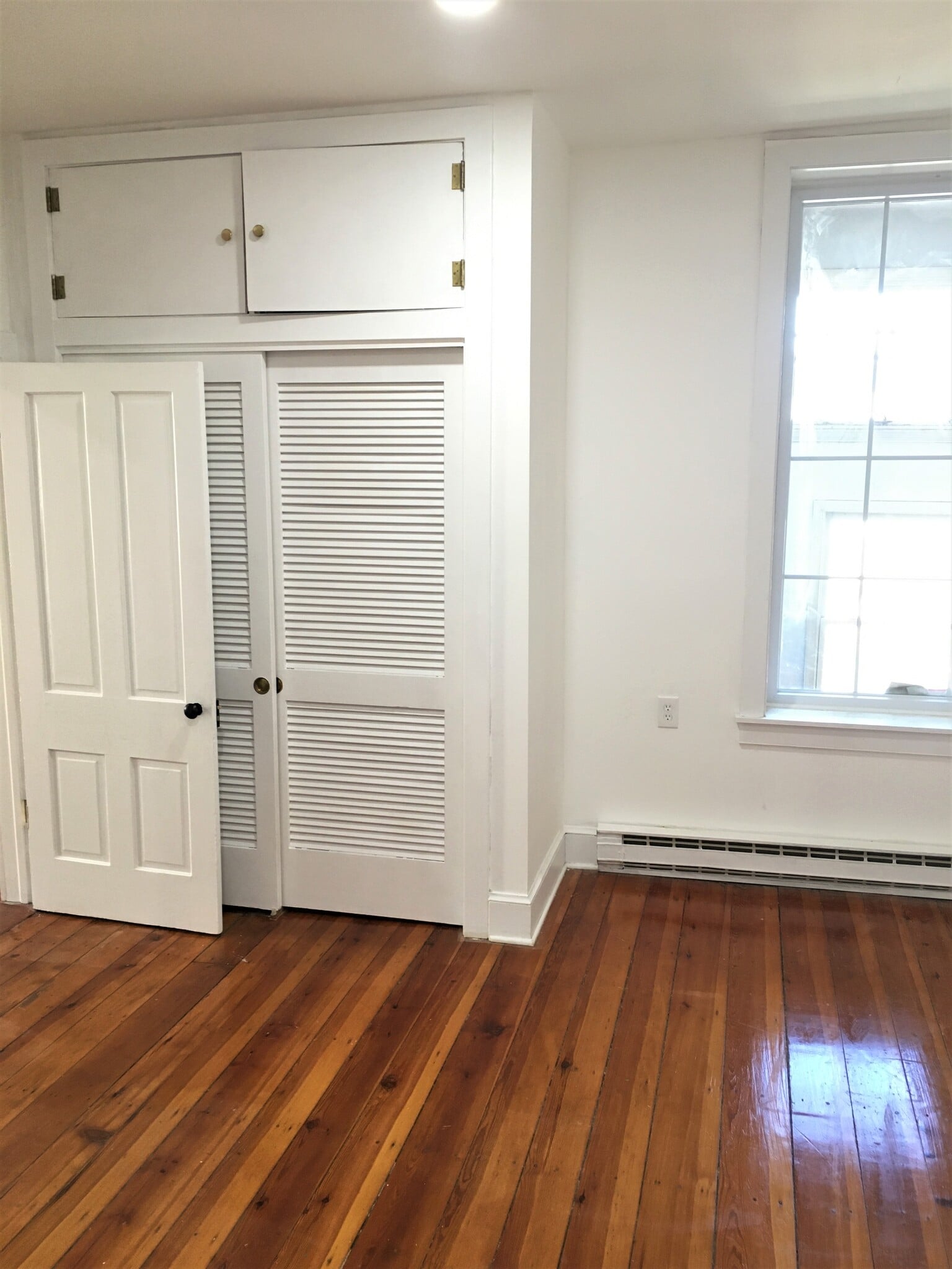 Building Photo - 25 W Boscawen St