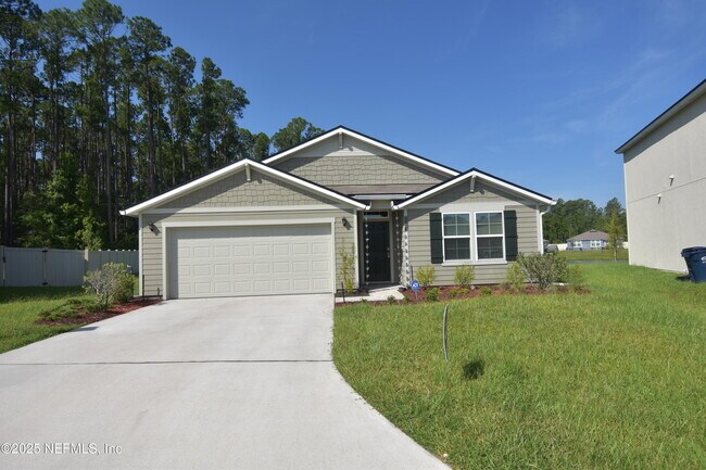 Building Photo - 70200 Roseapple Ct