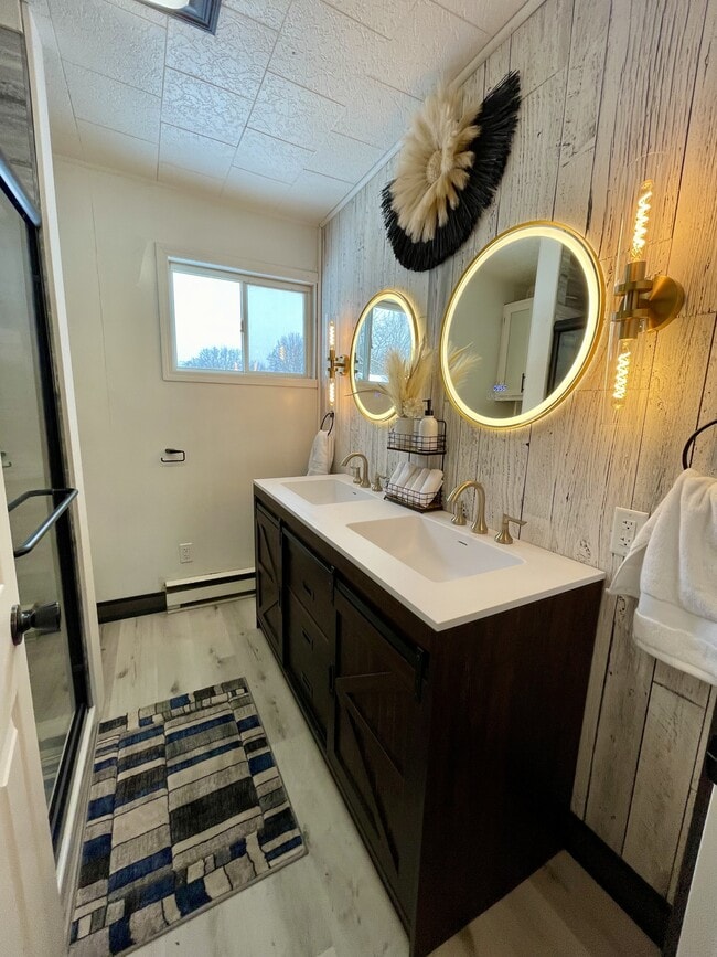 Building Photo - 51713 Co Rd 19