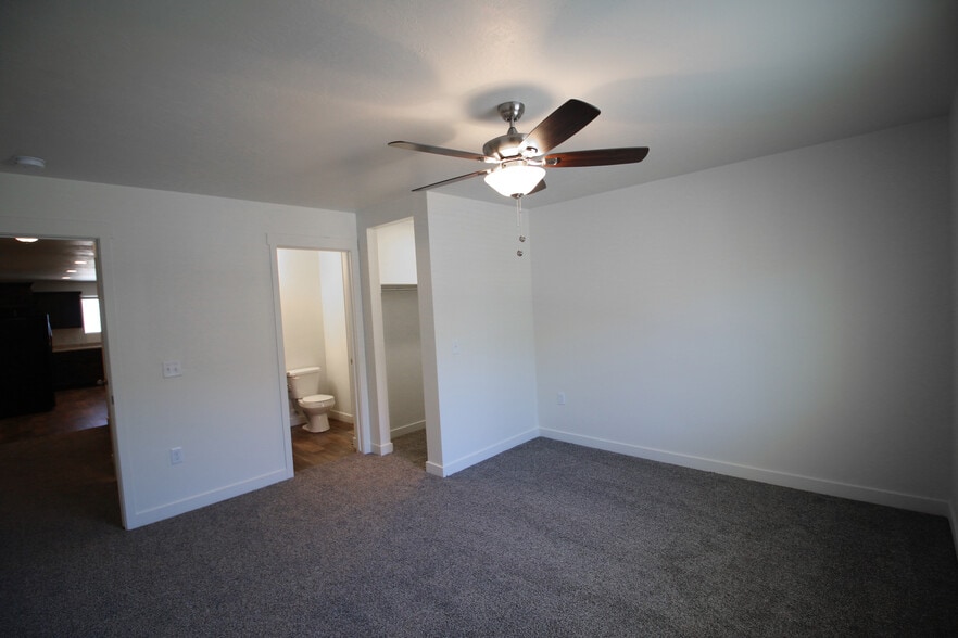 Building Photo - 14503 South Abbey Bend Lane