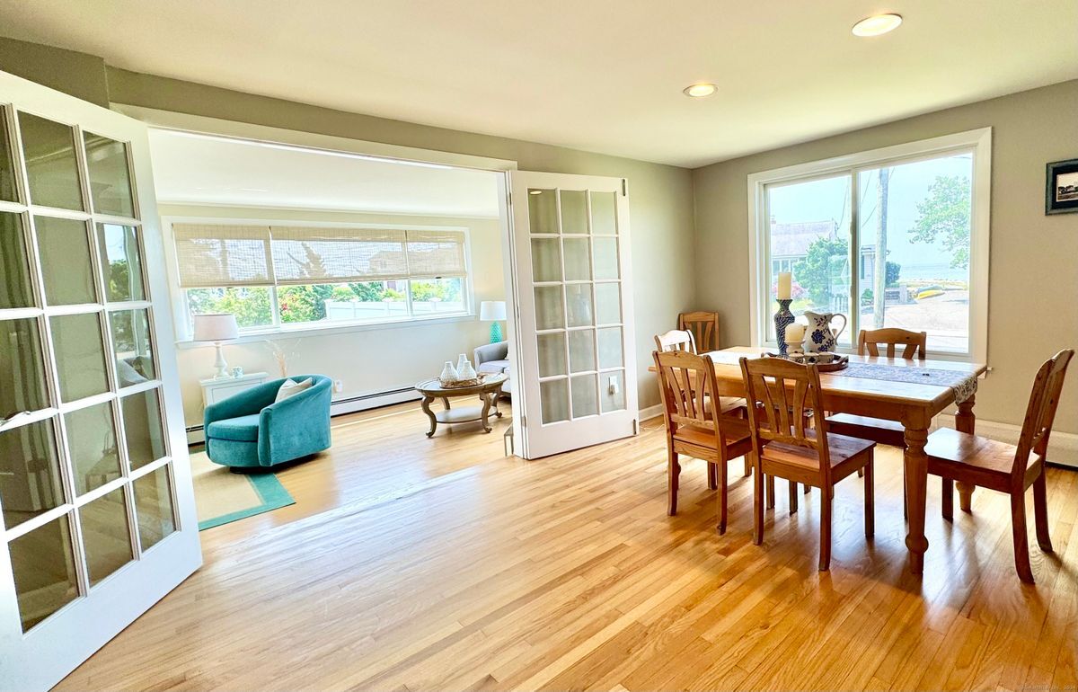 Building Photo - 179 Prospect Ave