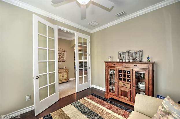Building Photo - 20572 Chestnut Ridge Dr