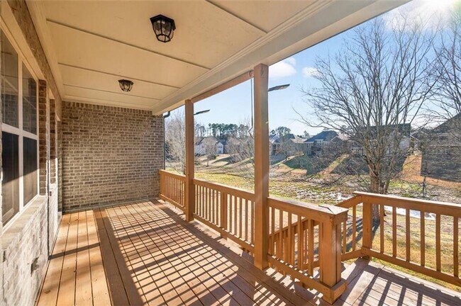 Building Photo - 3861 Heirloom Loop Ct NE