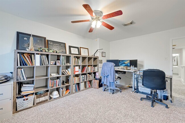 Building Photo - 3822 Willow Stone Ct