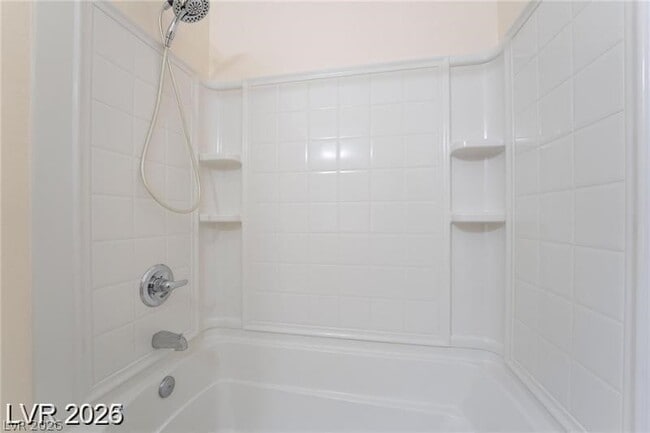 Building Photo - 6255 W Arby Ave