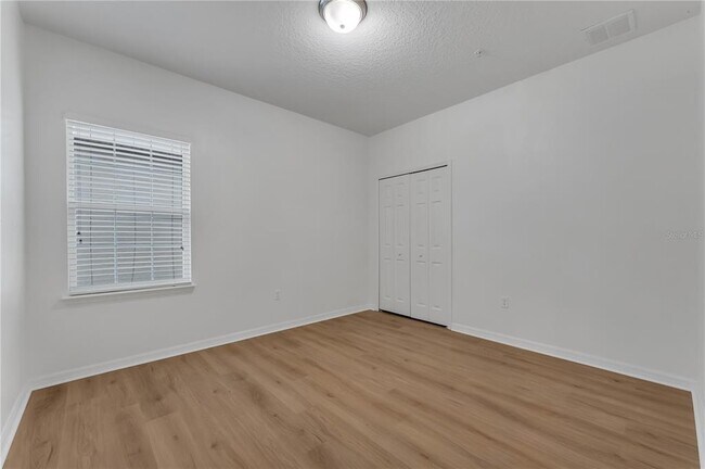 Building Photo - 8320 Bryce Canyon Ave