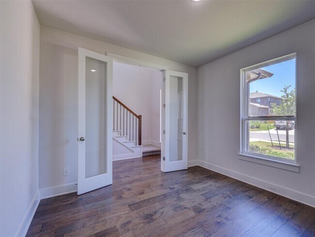 Building Photo - 153 Milam Crk Dr
