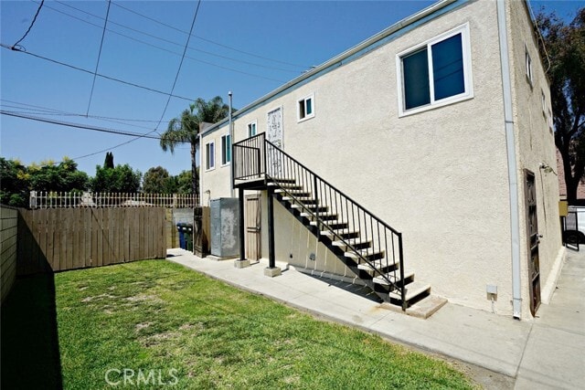 Building Photo - 9148 Verner St