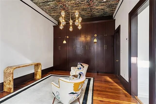 Primary Photo - 632 Esplanade Ave