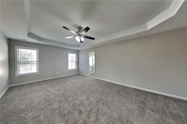 Building Photo - 401 Martin Field Ct