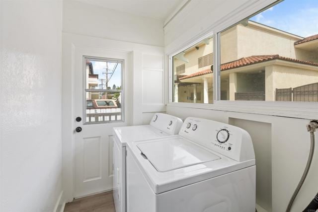 Building Photo - 1011 8th St