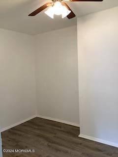 Building Photo - 14 Windsor Terrace