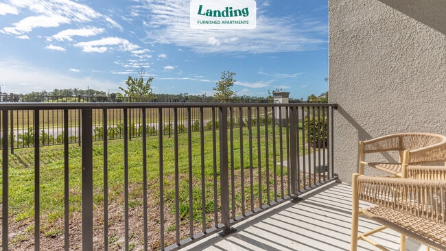 Building Photo - 10900 Legacy Gateway Cir