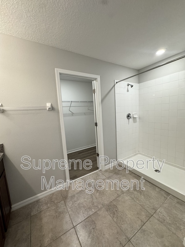 Building Photo - 12716 Lemon Pepper Dr