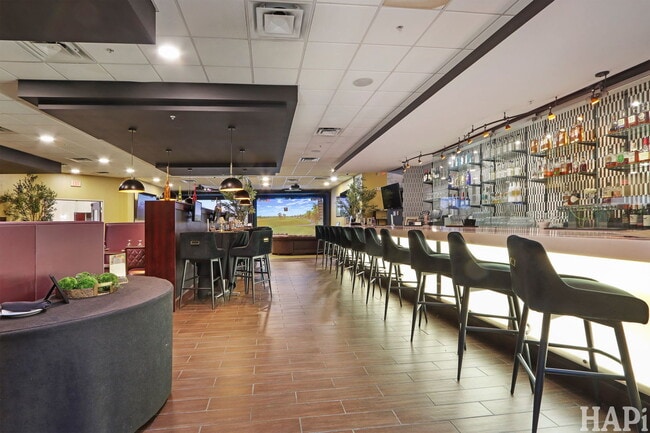 Building Photo - 6175 W Grand Ave