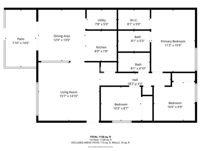 Building Photo - 23072 Via Pimiento-