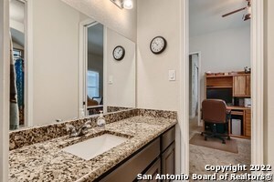 Building Photo - 11338 Ivy Cadence