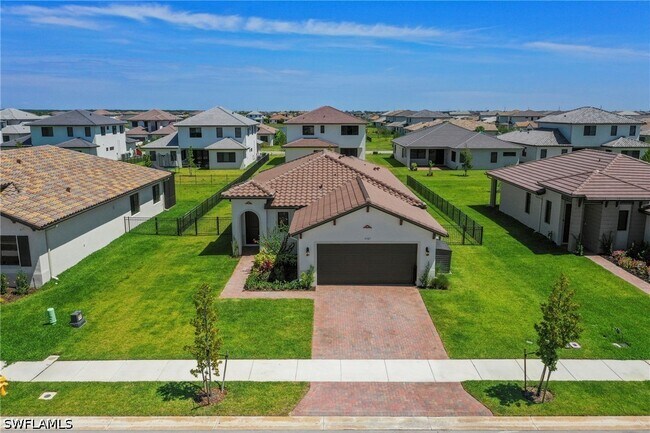 Building Photo - 5187 Nevola Ave