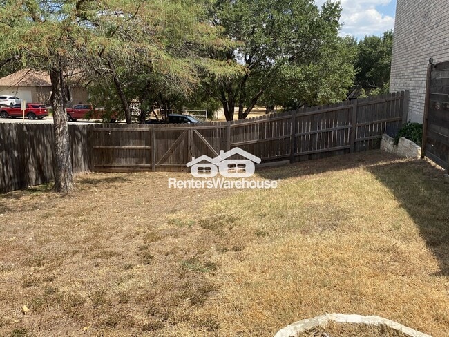 Building Photo - 2439 Karat Dr