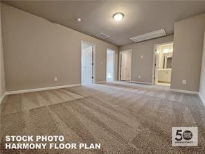 Building Photo - 1516 Fern Ridge Ln
