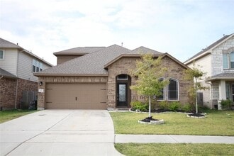 Building Photo - 8723 W Cres Lake Cir
