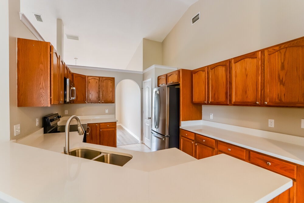 Building Photo - 2701 Athens Dr