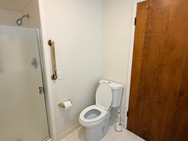 Building Photo - Conveniently Located in Pacific Grove – Lovely 2 Bedroom, 2 Bathroom Cottage-Style Home