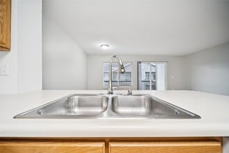 Building Photo - 9905 William Jones Cir