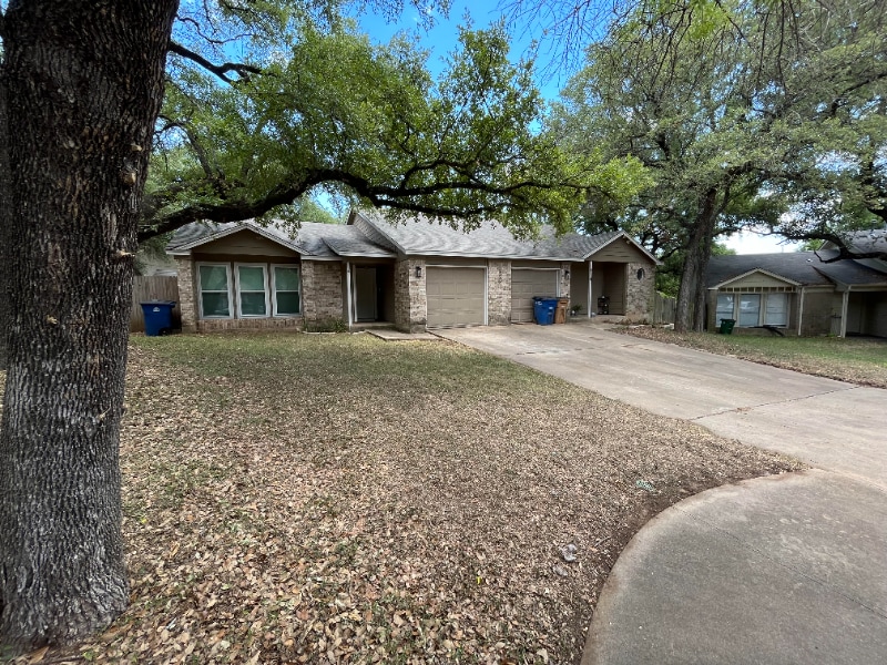 Building Photo - 4501 Dorsett Oaks Cir