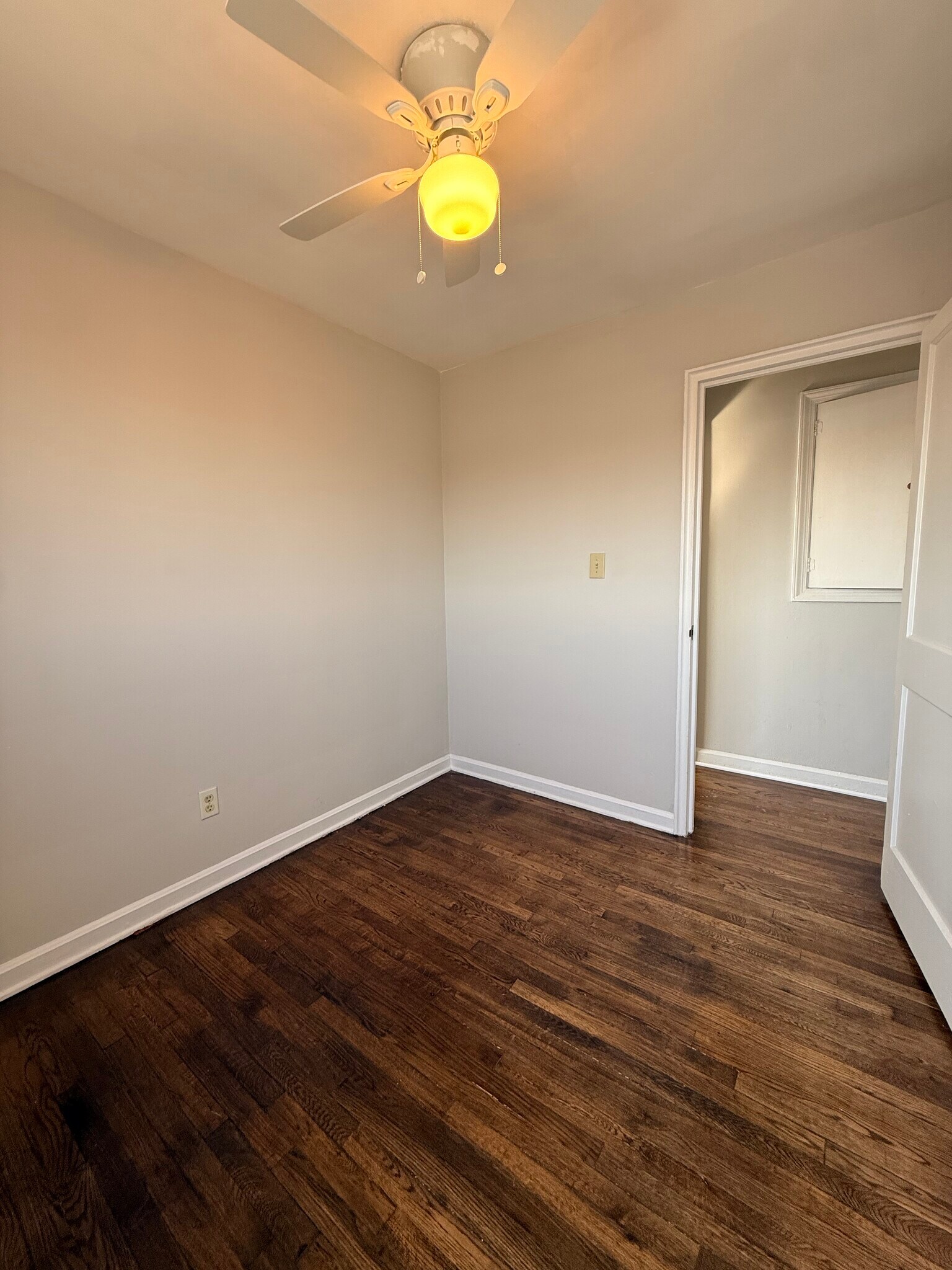 Building Photo - 41 Tuckerman St NW