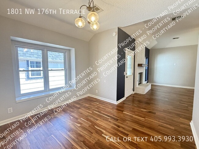 Building Photo - 1801 NW 176th Terrace