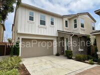 Building Photo - 3647 E Bright Paseo