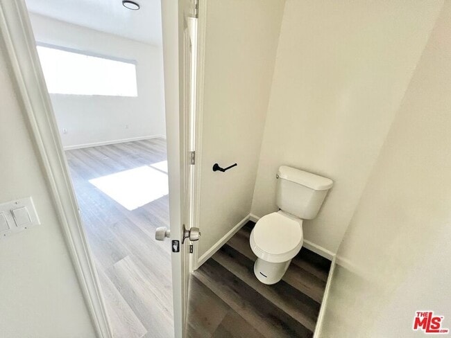 Building Photo - 1426 Orange Grove Ave