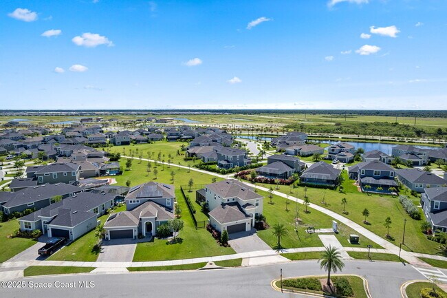 Building Photo - 8215 Millbrook Ave