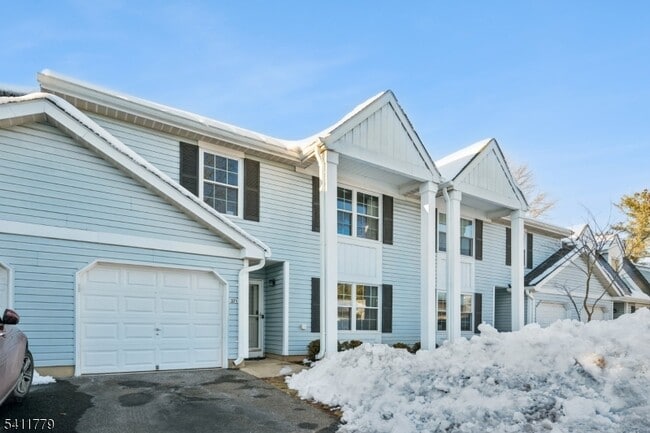 Building Photo - 371 Hawkshead Way