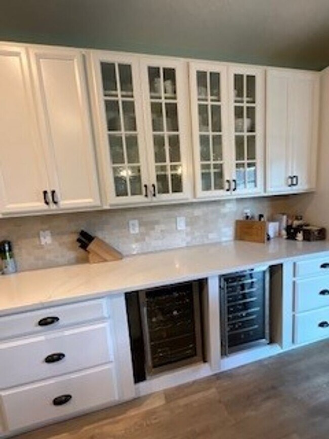 Building Photo - Welcome to your new home!