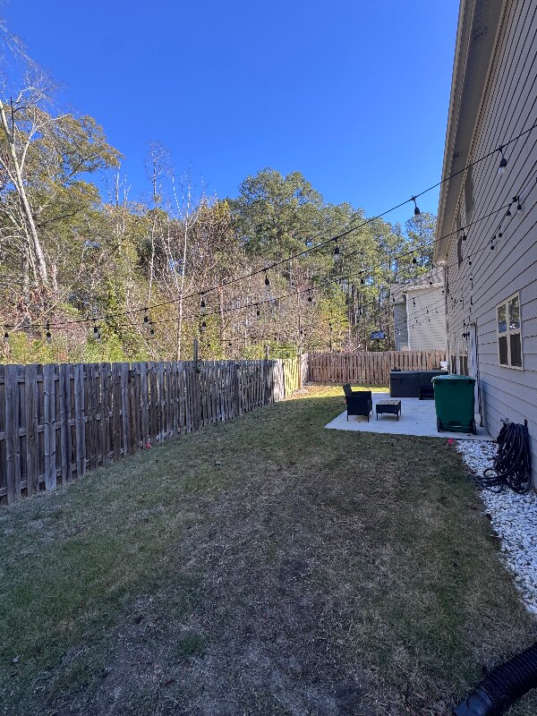 Building Photo - 2444 Haliard Way