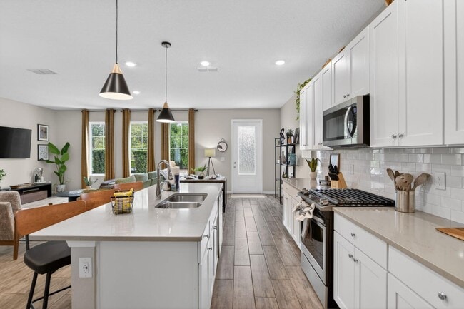 Building Photo - 632 Benoi Dr