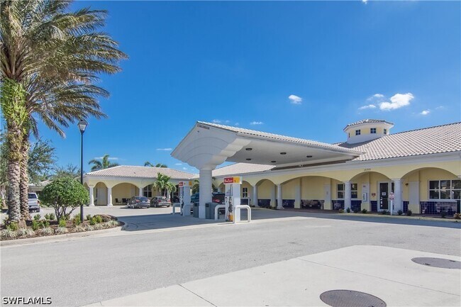 Building Photo - 28308 Moray Dr