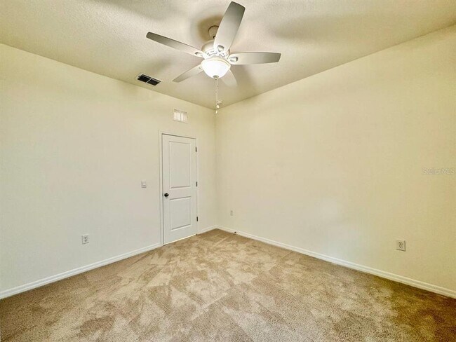 Building Photo - 12544 Shining Willow St