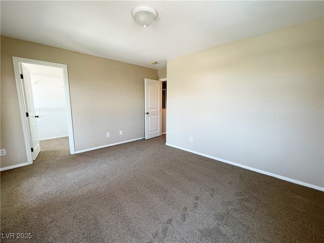 Building Photo - 11143 Ash Mountain St