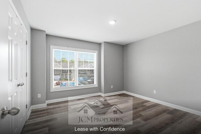 Building Photo - 116 Cammy Ct