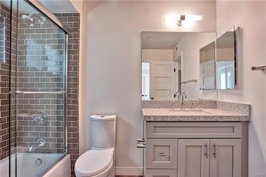 Building Photo - 309 34th St